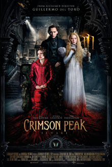 download movie crimson peak