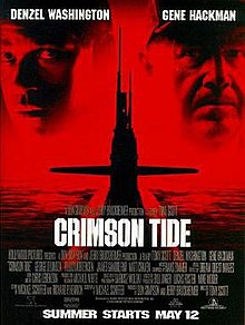 download movie crimson tide film