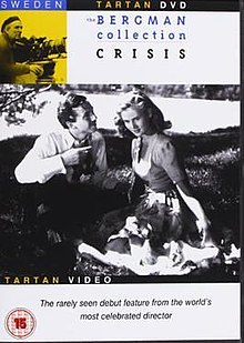 download movie crisis 1946 film