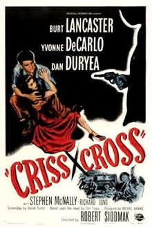 download movie criss cross 1949 film