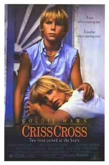download movie crisscross