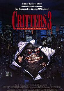 download movie critters 3