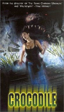 download movie crocodile 2000 film