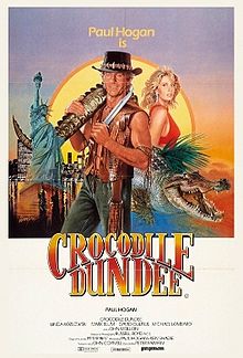 download movie crocodile dundee