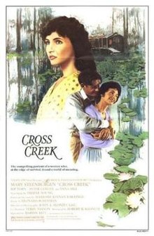 download movie cross creek film