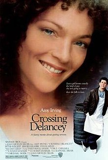 download movie crossing delancey