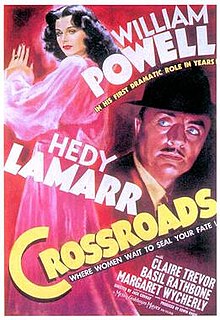 download movie crossroads 1942 film