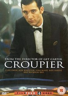 download movie croupier film