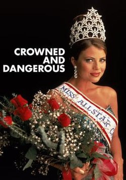 download movie crowned and dangerous