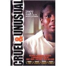 download movie cruel and unusual 2006 film