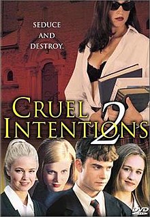 download movie cruel intentions 2