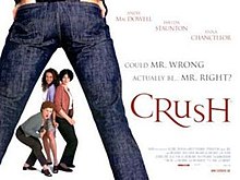 download movie crush 2001 film
