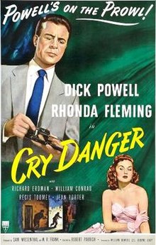 download movie cry danger