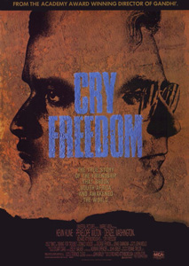 download movie cry freedom