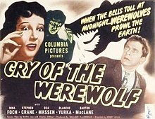 download movie cry of the werewolf