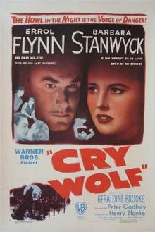 download movie cry wolf 1947 film