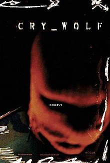 download movie cry wolf 2005 film