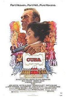 download movie cuba film