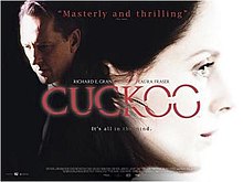 download movie cuckoo 2009 film