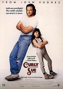 download movie curly sue