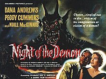 download movie curse of the demon