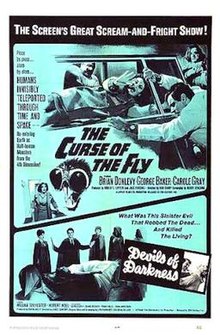 download movie curse of the fly