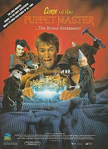 download movie curse of the puppet master