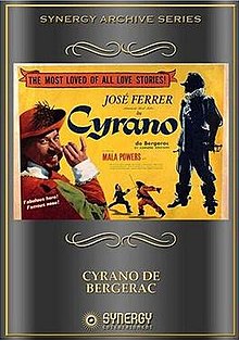 download movie cyrano de bergerac 1950 film