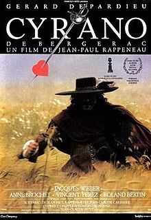 download movie cyrano de bergerac 1990 film