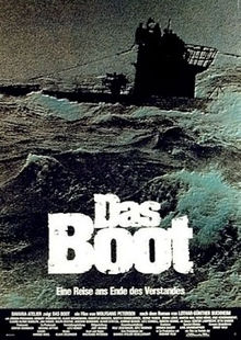 download movie das boot
