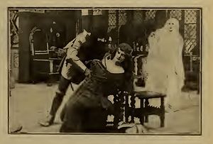 download movie das mirakel 1912 film