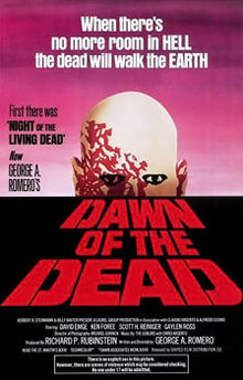 download movie dawn of the dead 1978 film