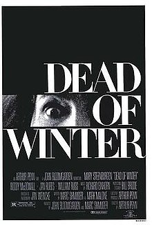 download movie dead of winter