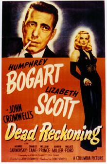 download movie dead reckoning 1947 film