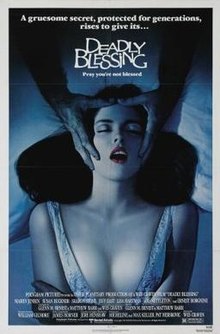 download movie deadly blessing