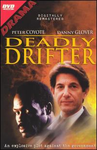 download movie deadly drifter
