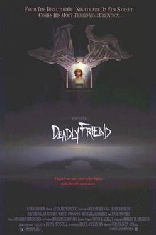 download movie deadly friend