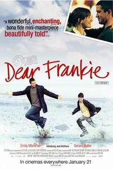 download movie dear frankie