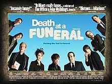 download movie death at a funeral 2007 film