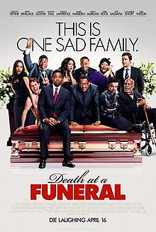 download movie death at a funeral 2010 film
