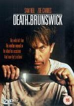 download movie death in brunswick