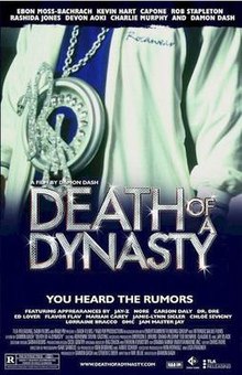 download movie death of a dynasty