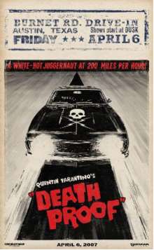 download movie death proof