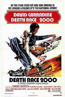 download movie death race 2000