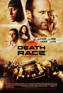 download movie death race film