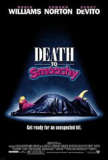 download movie death to smoochy