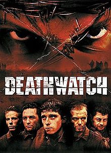 download movie deathwatch 2002 film
