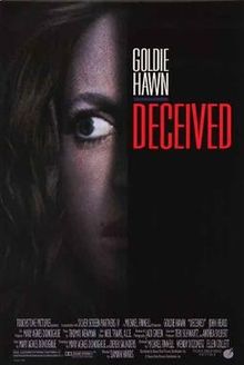download movie deceived