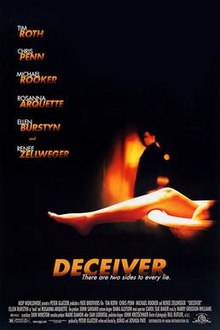 download movie deceiver film
