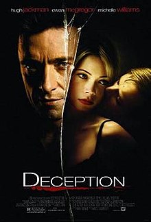 download movie deception 2008 film